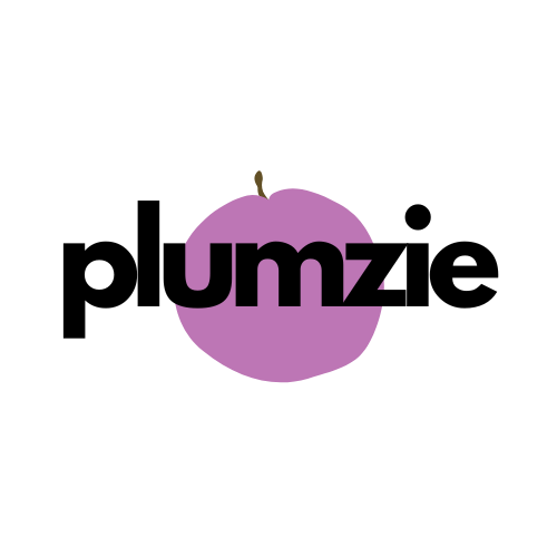 plumzie